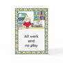 Any Occasion/Friendship Greeting Cards