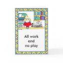 Any Occasion/Friendship cards