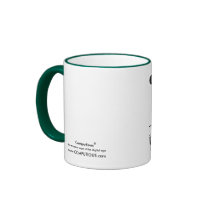 Any Occasion/Friendship mugs by Computious Any Occasion/Friendship mugs