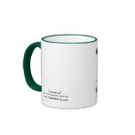 Any Occasion/Friendship Mug