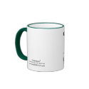 Any Occasion/Friendship mugs