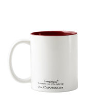 Any Occasion/Friendship mugs