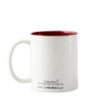 Any Occasion/Friendship Coffee Mugs