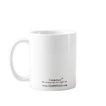Any Occasion/Friendship mugs
