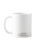 Any Occasion/Friendship Mug