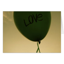 Any Occasion Love Card
