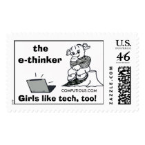 ANY OCCASION Postage stamps