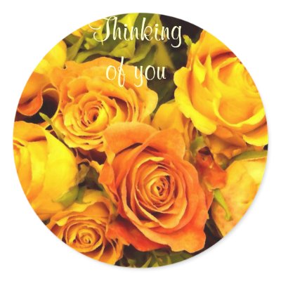 Any Occasion_Sticker by ELENNE