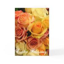 Any Occasions/Easter Blessings_ Card by ELENNE Any Occasions/Easter Blessings_ Card