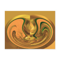 Any Occasions_ Post Cards