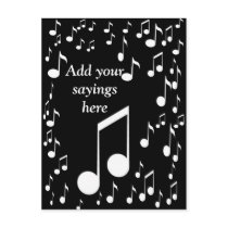 Any Occasions_Postcard