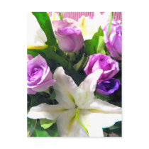 Any Occasions_Postcard