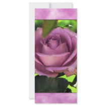 Any Occasions_ rack cards