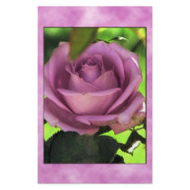 Any Occasions_ stationery