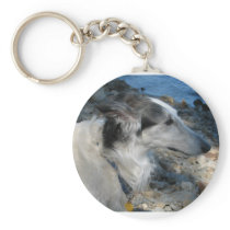 any photo here keyring keychains