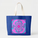 Any Questions Bag