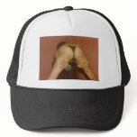 ANY QUESTIONS? hats