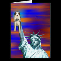 Any Takers ? cards by phedderman Any Takers ? cards