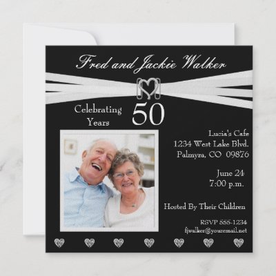 30th Wedding Anniversary Party on 30th 40th Or 50th Anniversary Party This Multi Year Wedding