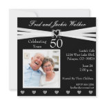 Anniversaries