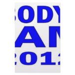 Anybody But Obama 2012 stationery