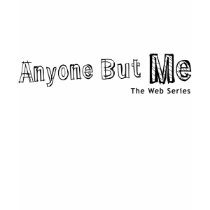 Anyone But Me Women's Long Sleeve t-shirts by AnyoneButMe Anyone But Me Women's Long Sleeve t-shirts