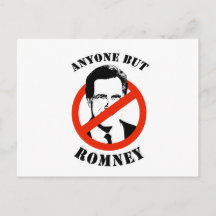 anyone_but_romney_postcard-p239965463914682268en7lo_216.jpg