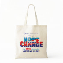 Anyone Else in 2012 bags by TheAmericanHardt Anyone Else in 2012 bags