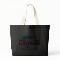 Anyone Else in 2012 bags by TheAmericanHardt Anyone Else in 2012 bags