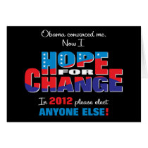 Anyone Else in 2012 cards by TheAmericanHardt Anyone Else in 2012 cards