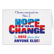 Anyone Else in 2012 cards by TheAmericanHardt Anyone Else in 2012 cards