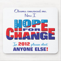Anyone Else in 2012 mousepads