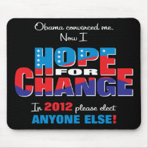 Anyone Else in 2012 mousepads