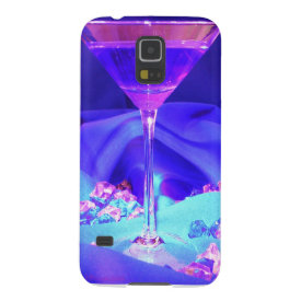 Anyone for drinks? galaxy nexus covers