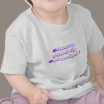 Anyone seen my Nagyanya? t-shirts