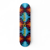 Anyone Want A Skateboard! by Rb_barnes2 Anyone Want A Skateboard!