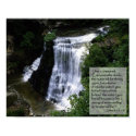 anyone who drinks of the water I give them will posters by Christianphotogirl anyone who drinks of the water I give them will posters