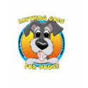 Anything Goes for Dogs T-Shirt by kymberlee13 Anything Goes for Dogs T-Shirt
