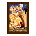 Anything goes... posters by Annaart Anything goes... posters