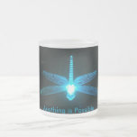 Anything is Possible Mug