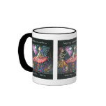 Anything mugs