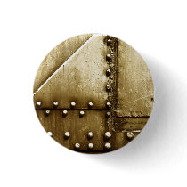 anything other buttons