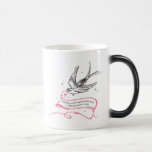 Anything Worth Saying... Mug