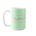 anythingbutordinary mugs