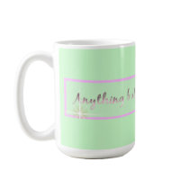 anythingbutordinary mugs by Angel6610 anythingbutordinary mugs