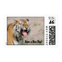 Anytime Postage postage