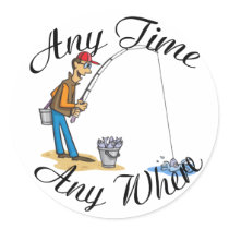 ANYTIME sticker by DODGERFL ANYTIME sticker