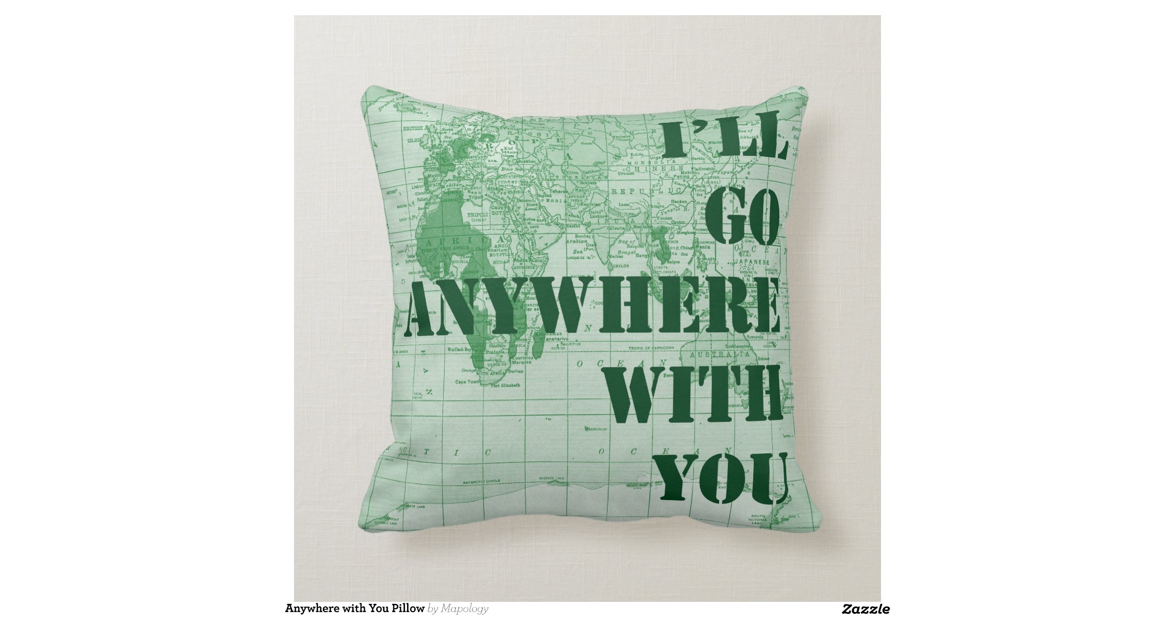 anywhere_with_you_pillowra8ba76013a094053a8d1d6fe2278f245_i5fqz_8byvr
