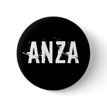 ANZA buttons by TakagiNaoSama ANZA buttons