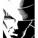 ao_logo, 1000 BPM t-shirts